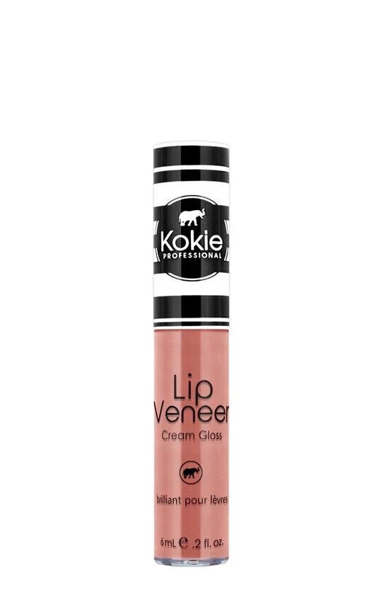 Kokie Lip Veneer