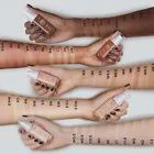 Loreal True Match Foundation Choose Shade