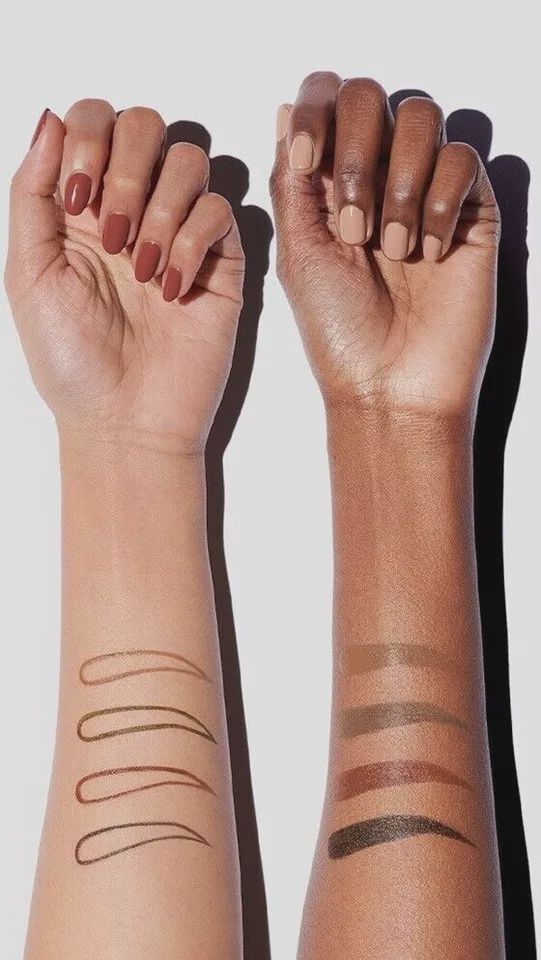 Revlon ColorStay Semi-Permanent Brow Ink, YOU CHOOSE COLOR