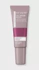 Revlon Gel Serum Blush Illuminance Brilliant Berry # 140 0.37 oz Brand New