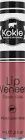 Kokie Lip Veneer