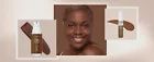 Loreal True Match Foundation Choose Shade