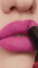 **Brand New** Revlon ColorStay Suede Ink Lipstick YOU CHOOSE COLOR