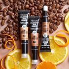 Revlon Colorstay 5 in 1 Concealer Choose Shade