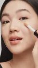 Revlon 24HR. Flex Wear. 100% Full Coverage Concealer-Choose Color