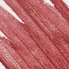 Revlon ColorStay Multi-Player Liquid-Glide Eye Pencil 406 Queen Of Hearts 0.03oz