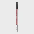 Revlon ColorStay Multi-Player Liquid-Glide Eye Pencil 406 Queen Of Hearts 0.03oz