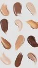 REVLON Illuminance Serum Tint ~ YOU CHOOSE COLOR