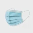 General Purpose Kids Masks Choose Quantity