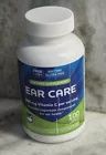 Rite Aid Ear Care 300 mg Vitamin C 100 Tablets