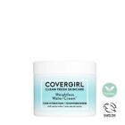 Covergirl Clean Fresh Skincare Weightless Water Cream All Skin Types 2 fl oz