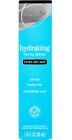 Daylogic Hydrating Facial Serum For Extra -dry Skin Oil Free Paraben-free 1.0oz