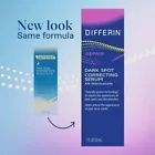 Differin Dark Spot Correcting Serum 4% Niacinamide