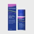Differin Dark Spot Correcting Serum 4% Niacinamide