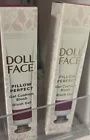 Doll Face Pillowy Perfect Blush Gel
