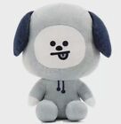 BT21 (Denim) KOYA NWT KPOP