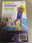 Richard Simmons: Sweat &amp; Shout Party Game