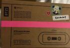 BT21 Minini Plush Stereo Chimmy Line Friends Brand New
