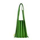 BT21 PLEATS MAMA LINE FRIENDS MINI SHOULDER BAG Chimmy