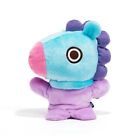 BT21 Puppet Mang