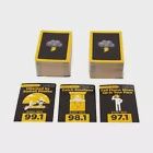Goliath Games Card Game Sh*t Happens - Little Sh*ts Expansion Box New