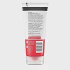 Neutrogena Ultra Gentle Body Gel Hydrator 7 oz