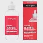 Neutrogena Stubborn Texture Liquid Exfoliating Treatment  4.3 fl oz