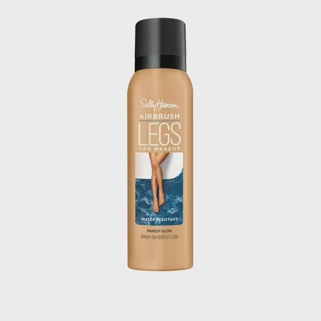 Sally Hansen Airbrush Legs