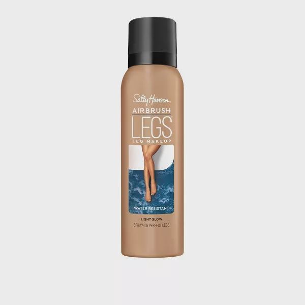 Sally Hansen Airbrush Legs