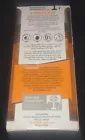 Skin-Old-MedicsVitamin C &amp; Ferulic Acid 'Brightnening Facial Serum Glow &amp; Smooth