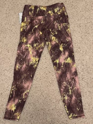 Tahari Sport Leggings