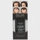Toppik Full Hair Instant Choose Color