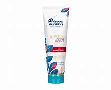 Head &amp; Shoulders Supreme Color Protect Conditioner 9.4 Fl Oz EXP 03/26