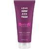 Love Beauty and Planet Hair Mask Deep Conditioning Treatment 6oz, 170g