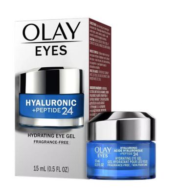 Eye Care