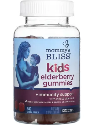Vitamins