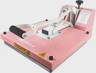 BetterSub Print T-Shirt Machine, Digital Industrial Quality Heat Press Machine brand new