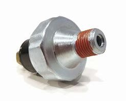 Oil Pressure Switch Fits Generac Generator 9777-0 9777-1 9777-2 9777-3 9777-4