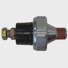 Oil Pressure Switch Fits Generac Generator 9777-0 9777-1 9777-2 9777-3 9777-4