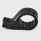 Heater Fuel Gas Pump Bracket Holder For Airtronic For Eberspacher D2 D4 D5