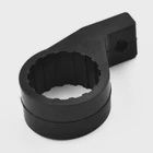 Heater Fuel Gas Pump Bracket Holder For Airtronic For Eberspacher D2 D4 D5