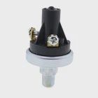 Pressure Switch 4D4785 9G8010 2Y4439 2N7744 8N2326 2Y4437 6N2466 for Caterpillar NEW IN BOX