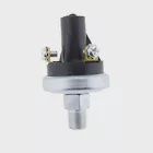 Pressure Switch 4D4785 9G8010 2Y4439 2N7744 8N2326 2Y4437 6N2466 for Caterpillar NEW IN BOX