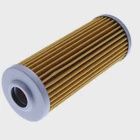 Element Fuel Separator for Yanmar 119810-55650-SA221, &amp; Fits Cub Cadet SC2400/SC