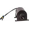 ZTUOAUMA 12V Speed Solenoid 10-00520-00 10-66810-00 10-60018-00 10-00395-53 10-00395-52 10-00395-50 10-01095-00 Compatible with Carrier Transicold Supra Reefer Replace Thermo King 44-2823