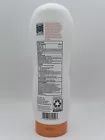 Up &amp; Up Sport Sunscreen Lotion Broad Spectrum SPF 50 10.4 fl oz Exp 06/2027