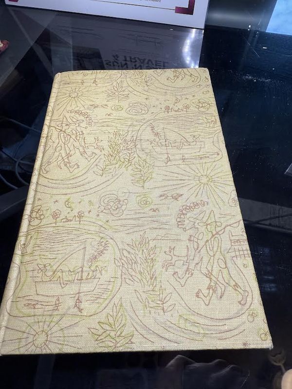 The Adventures of Tom Sawyer Book by Mark Twain