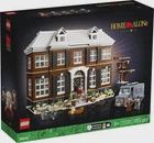 Home Alone House  21330 - 39555pcs - Building Bricks Set New &amp; Sealed
