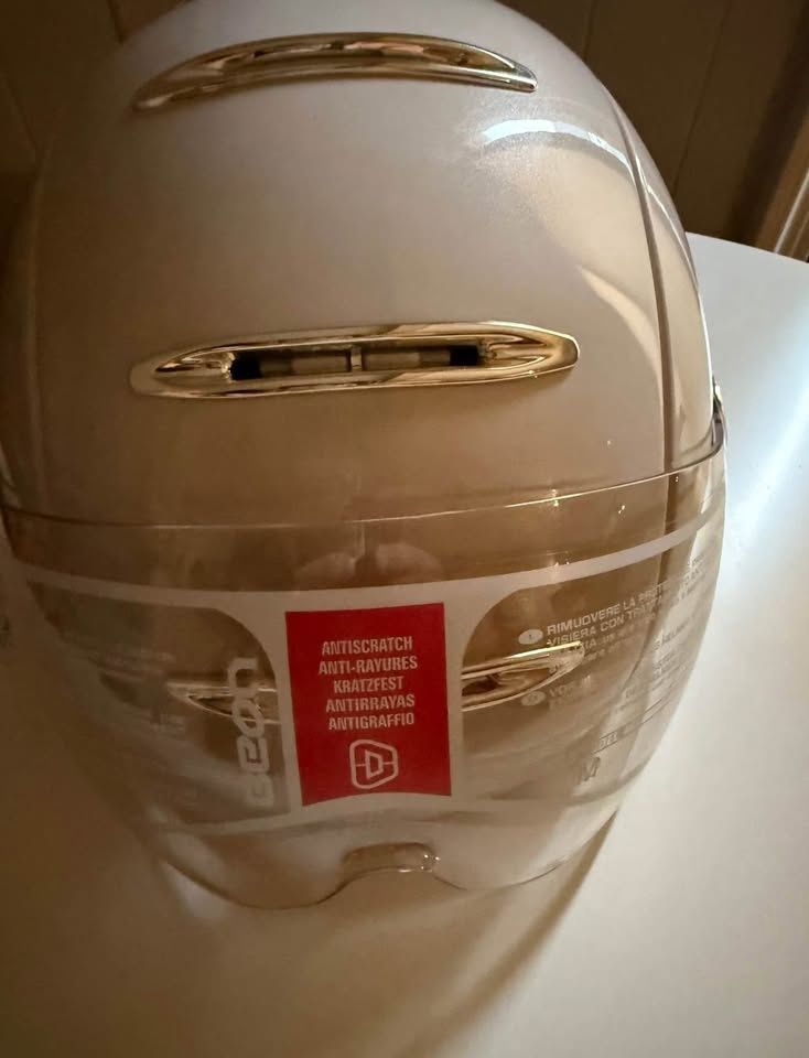 Brand New Beon Bicycle Helmet Adult $65