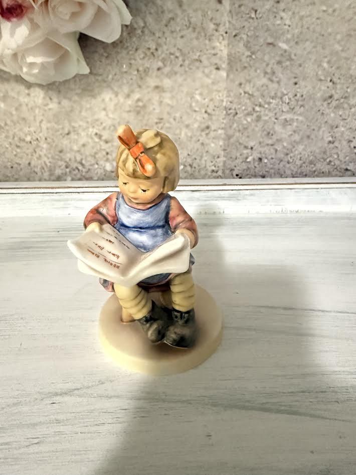 What&#39;s New Hummel